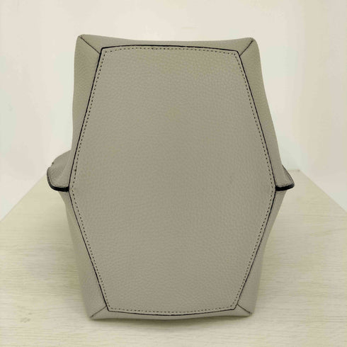 ジャーナルスタンダードレリューム JOURNAL STANDARD relume RELUME BAG ハンドバッグ レディース