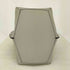 ジャーナルスタンダードレリューム JOURNAL STANDARD relume RELUME BAG ハンドバッグ レディース