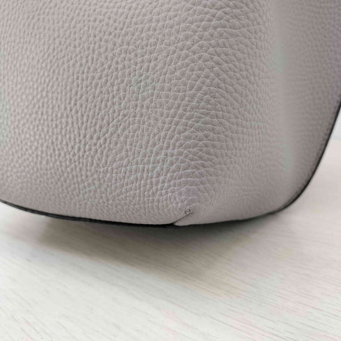ジャーナルスタンダードレリューム JOURNAL STANDARD relume RELUME BAG ハンドバッグ レディース