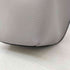 ジャーナルスタンダードレリューム JOURNAL STANDARD relume RELUME BAG ハンドバッグ レディース