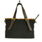 ポールスミス Paul Smith 2way ショルダーバッグ ハンドバッグ ストライプ レディース