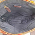 ポールスミス Paul Smith 2way ショルダーバッグ ハンドバッグ ストライプ レディース