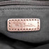 ポールスミス Paul Smith 2way ショルダーバッグ ハンドバッグ ストライプ レディース