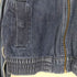 アディダスオリジナルス adidas Originals DENIM TRACK TOP デニム トラック トップ ジャケット レディース JPN:S
