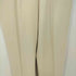 ユニクロ UNIQLO 2023年モデル タックワイドパンツ/丈長め レディース JPN:M
