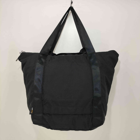 ミレスト milesto ポケッタブル ボストンバッグ 18L レディース 18L