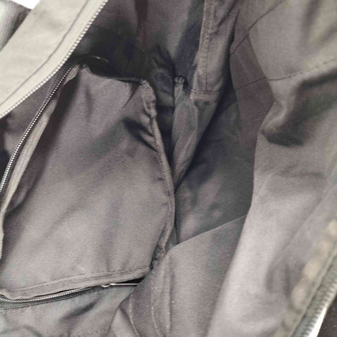 ミレスト milesto ポケッタブル ボストンバッグ 18L レディース 18L