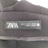 ザラ ZARA 金ボタンショートパンツ レディース JPN:S