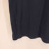 トミーヒルフィガー TOMMY HILFIGER ロゴ刺繍 S/S Tシャツ レディース import:S