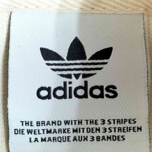 アディダスオリジナルス adidas Originals CORDUROY TARTAN HALF ZIP TOP コーデュロイ タータン ハーフジップトップ レディース JPN:M