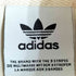 アディダスオリジナルス adidas Originals CORDUROY TARTAN HALF ZIP TOP コーデュロイ タータン ハーフジップトップ レディース JPN:M