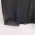 ジーナシス JEANASIS シャンブレーシアーシャツ レディース import:L
