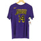 ナイキ NIKE チームロゴTシャツ メンズ L
