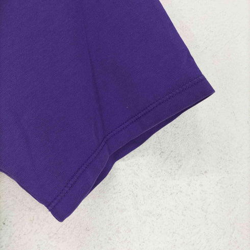 ナイキ NIKE チームロゴTシャツ メンズ L