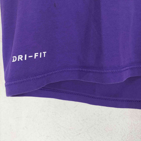 ナイキ NIKE チームロゴTシャツ メンズ L
