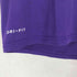 ナイキ NIKE チームロゴTシャツ メンズ L