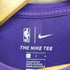 ナイキ NIKE チームロゴTシャツ メンズ L