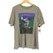 EXPLORE MYSTICAL DIAGON ALLEY メンズ XL