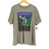 EXPLORE MYSTICAL DIAGON ALLEY メンズ XL