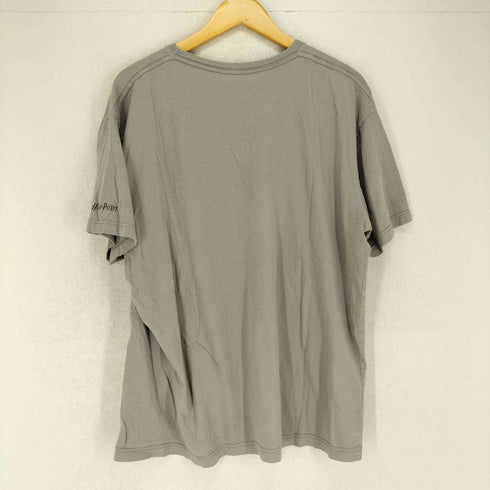 EXPLORE MYSTICAL DIAGON ALLEY メンズ XL