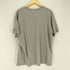 EXPLORE MYSTICAL DIAGON ALLEY メンズ XL