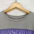 EXPLORE MYSTICAL DIAGON ALLEY メンズ XL