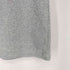 トミーヒルフィガー TOMMY HILFIGER ロゴ刺繍 S/S Tシャツ レディース import:S