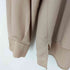 ラウンジドレス Loungedress Vネックブラウス レディース FREE