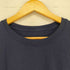 ヘインズ Hanes BUILD FEAST SLEEP REPEAT メンズ XL