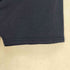 ヘインズ Hanes BUILD FEAST SLEEP REPEAT メンズ XL
