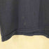ヘインズ Hanes BUILD FEAST SLEEP REPEAT メンズ XL