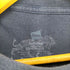 ヘインズ Hanes BUILD FEAST SLEEP REPEAT メンズ XL