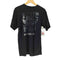 トゥルーレリジョン TRUE RELIGION プリントTシャツ メンズ L
