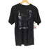 トゥルーレリジョン TRUE RELIGION プリントTシャツ メンズ L