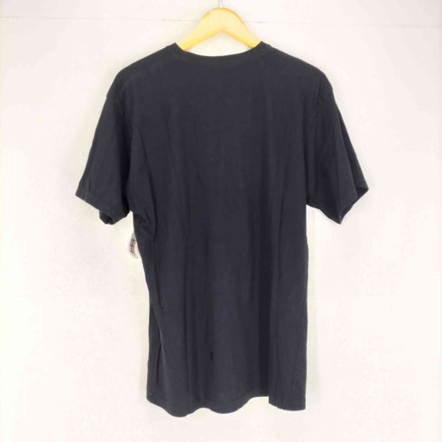 トゥルーレリジョン TRUE RELIGION プリントTシャツ メンズ L