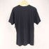 トゥルーレリジョン TRUE RELIGION プリントTシャツ メンズ L