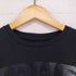 トゥルーレリジョン TRUE RELIGION プリントTシャツ メンズ L
