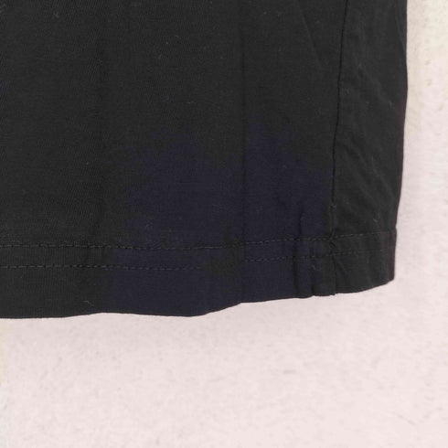 トゥルーレリジョン TRUE RELIGION プリントTシャツ メンズ L