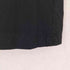トゥルーレリジョン TRUE RELIGION プリントTシャツ メンズ L