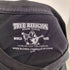 トゥルーレリジョン TRUE RELIGION プリントTシャツ メンズ L