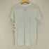 アバクロンビーアンドフィッチ Abercrombie & Fitch フォトプリントTシャツ MADE IN USA メンズ M