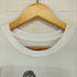 アバクロンビーアンドフィッチ Abercrombie & Fitch フォトプリントTシャツ MADE IN USA メンズ M