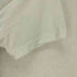 アバクロンビーアンドフィッチ Abercrombie & Fitch フォトプリントTシャツ MADE IN USA メンズ M