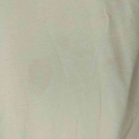 アバクロンビーアンドフィッチ Abercrombie & Fitch フォトプリントTシャツ MADE IN USA メンズ M