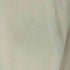アバクロンビーアンドフィッチ Abercrombie & Fitch フォトプリントTシャツ MADE IN USA メンズ M