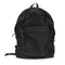 スロウ SLOW cordura mesh daypack メンズ