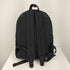 スロウ SLOW cordura mesh daypack メンズ