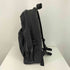 スロウ SLOW cordura mesh daypack メンズ