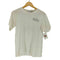 ザラ ZARA アクターコラボ プリントTシャツ メンズ S