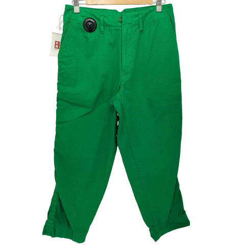 カラービーコン kolor BEACON 23SBM-P11138-B Pants メンズ 1